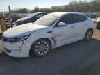 KIA OPTIMA EX photo