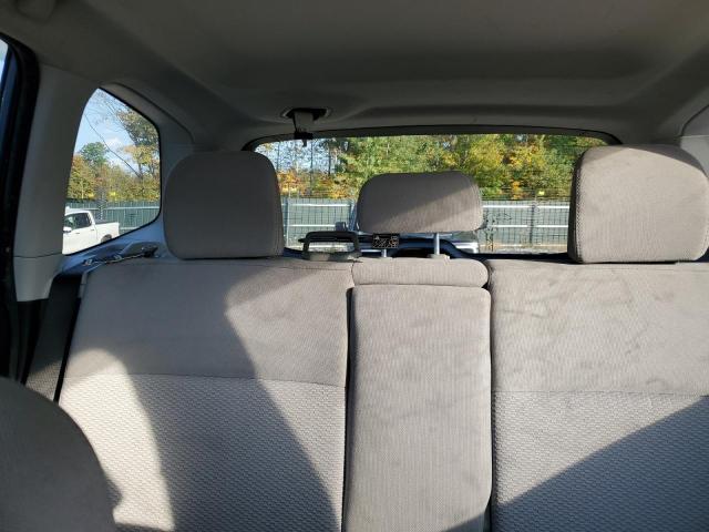 2016 SUBARU FORESTER 2 - JF2SJAGC9GH439481