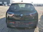 Lot #3024300999 2015 BMW I3 REX