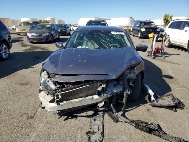 19XFC2F63KE200311 2019 HONDA CIVIC