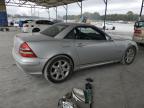 Lot #2940806330 2003 MERCEDES-BENZ SLK 230 KO