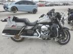 2016 HARLEY-DAVIDSON FLHTK ULTR - 1HD1KEL12GB691089
