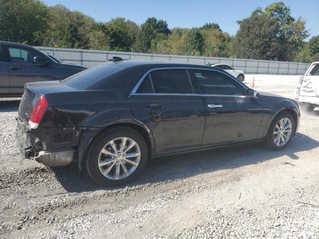 VIN 2C3CCASG0FH838851 2015 Chrysler 300C, Platinum no.3