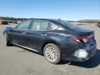 INFINITI Q70L 3.7 photo