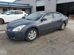 NISSAN ALTIMA BAS photo