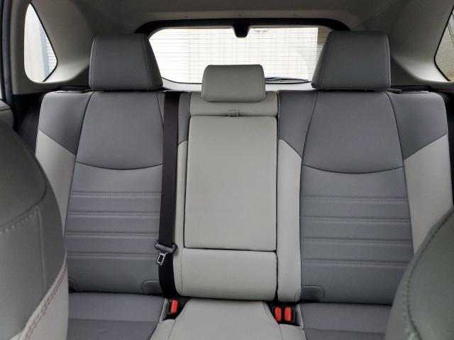 2020 TOYOTA RAV4 LIMIT - JTMDWRFV9LD058192