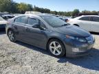 Lot #3021148355 2012 CHEVROLET VOLT