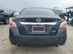 NISSAN ALTIMA 2.5 photo