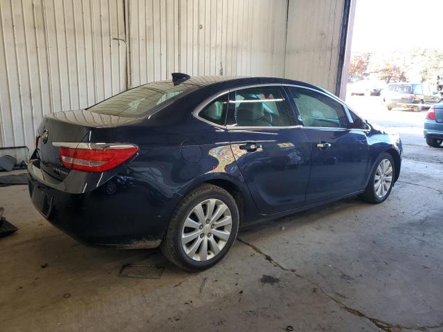 2015 BUICK VERANO - 1G4PP5SK6F4157938