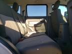 Lot #2957747075 2007 DODGE NITRO SXT