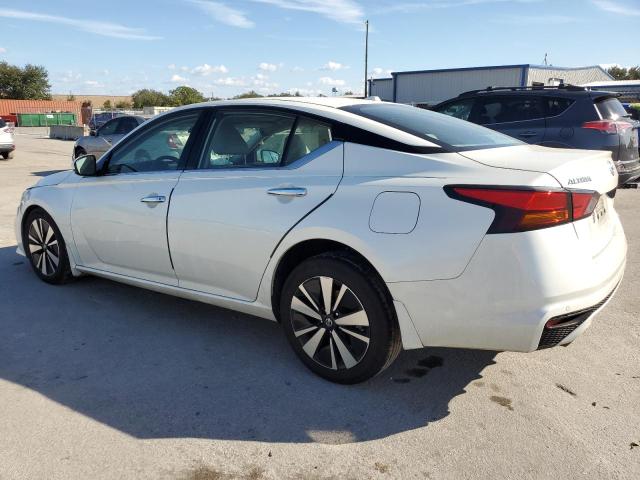2020 NISSAN ALTIMA SL - 1N4BL4EVXLC250964