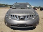 NISSAN MURANO S photo