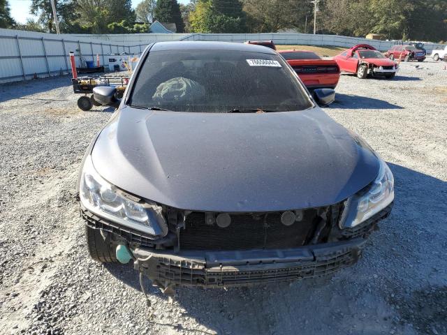 2017 HONDA ACCORD SPO - 1HGCR2F59HA097790