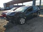 2017 KIA FORTE LX - KNAFK5A85H5725465