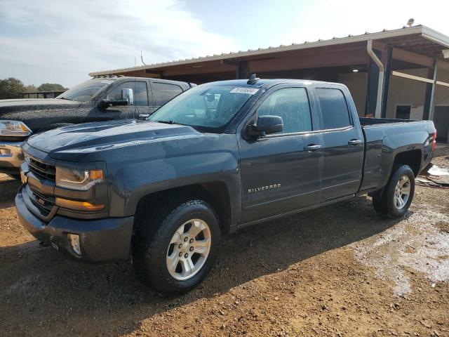 Vin: 1gcvkrec7jz220515, lot: 78169504, chevrolet all models k1500 lt 2018 img_1