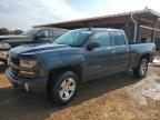 2018 CHEVROLET SILVERADO - 1GCVKREC7JZ220515