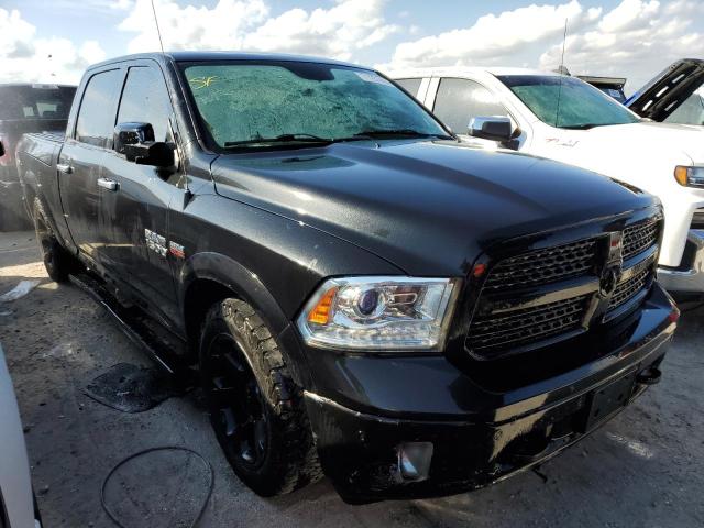 2017 RAM 1500 LARAM - 1C6RR7VT8HS554273