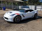 2017 CHEVROLET CORVETTE G - 1G1YY2D73H5106660