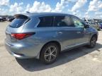 INFINITI QX60 photo