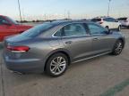 VOLKSWAGEN PASSAT SE photo