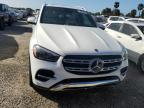 MERCEDES-BENZ GLE 350 4M photo