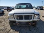 Lot #3025108174 2010 FORD RANGER