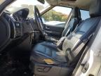 Lot #3044479727 2009 LAND ROVER LR3 S