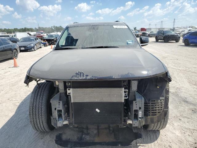 2021 JEEP GRAND CHER - 1C4RJJBG1M8127075