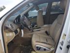 MERCEDES-BENZ ML 350 4MA photo