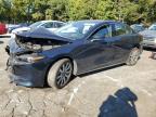 2023 MAZDA 3 PREMIUM - 3MZBPBDM2PM355074
