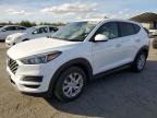 2019 HYUNDAI TUCSON SE - KM8J23A47KU925691