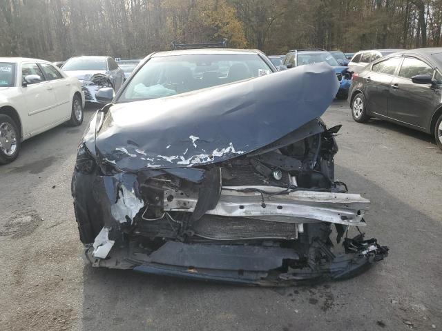 2018 TOYOTA CAMRY L - 4T1B11HK2JU569911