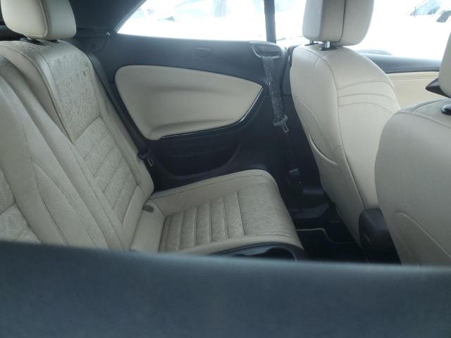2019 BUICK CASCADA SP W04WJ3N58KG343253