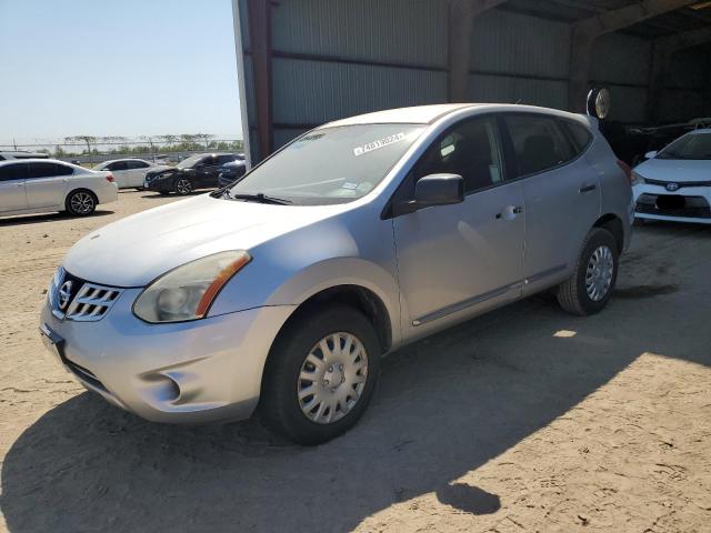 Vin: jn8as5mt7bw190030, lot: 74819024, nissan rogue s 2011 img_1