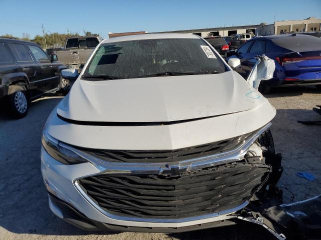 2024 CHEVROLET MALIBU RS - 1G1ZG5ST2RF196727