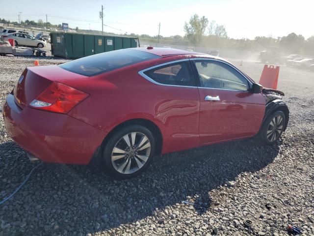Vin: 1hgcs1b87ca008628, lot: 75257254, honda accord exl 20123