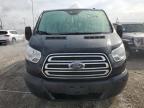 FORD TRANSIT T- photo