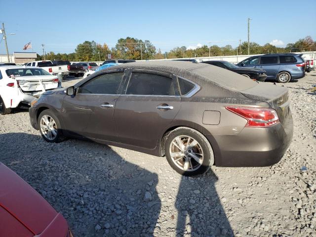 Vin: 1n4al3ap5dn410767, lot: 78625794, nissan altima 2.5 20132