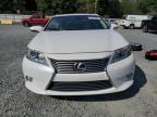 LEXUS ES 350 photo