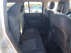 JEEP PATRIOT SP photo