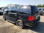 Lot #3006850519 2004 LINCOLN NAVIGATOR