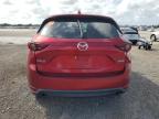 MAZDA CX-5 GRAND photo