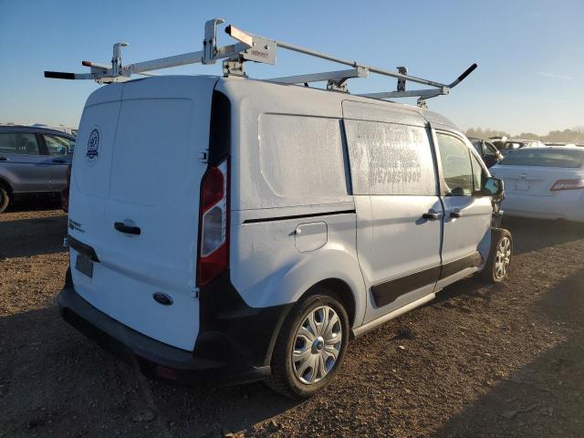 2019 FORD TRANSIT CO - NM0LS7E29K1432249