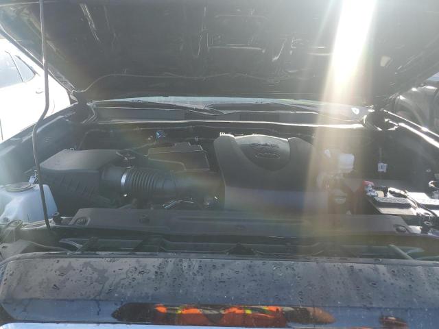 2023 TOYOTA TACOMA DOU - 3TMGZ5AN4PM594871