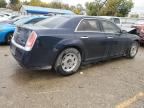 CHRYSLER 300 LIMITE снимка