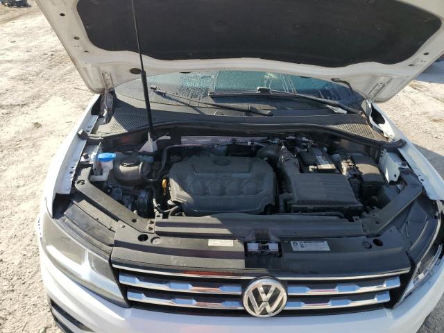 VIN 3VV3B7AX4KM061039 2019 VOLKSWAGEN TIGUAN no.12