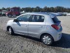 MITSUBISHI MIRAGE ES photo