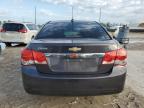 Lot #2936313845 2016 CHEVROLET CRUZE LIMI