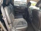 INFINITI QX60 photo