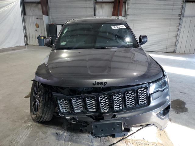2020 JEEP GRAND CHER - 1C4RJFAG9LC319614
